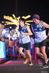 BIB: 
                            <button type="button" onclick="openModal(24391818)" class="btn btn-primary btn-sm float-right btn-popup" data-toggle="modal" data-target=".modal-high-quality">
                        <i class="fas fa-shopping-cart"></i> Add to Cart
                    </button>
                                            <button type="button" onclick="isThisMe(24391818, true)" class="btn btn-success btn-sm float-right btn-popup btn-isme hidden" data-toggle="tooltip" data-placement="bottom" title="นี่คือรูปของคุณใช่ไหม คลิกที่นี่เพื่อเอาเข้าอัลบั้ม">
                        <i class="fas fa-plus"></i> Add to album
                    </button>
                    <button type="button" onclick="isThisMe(24391818, false)" class="btn btn-warning btn-sm float-right btn-popup btn-isnotme hidden">
                        <i class="fas fa-ban"></i> Remove from album
                    </button>